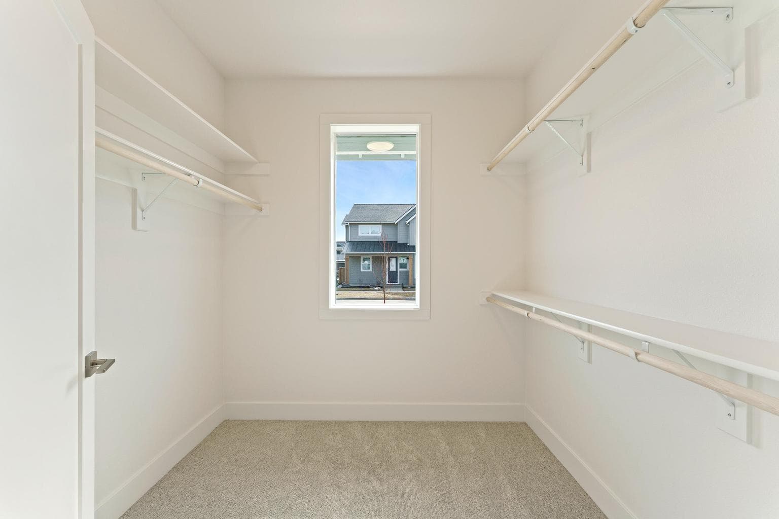 Photo of 20619 SE Boer Place 18 of 34