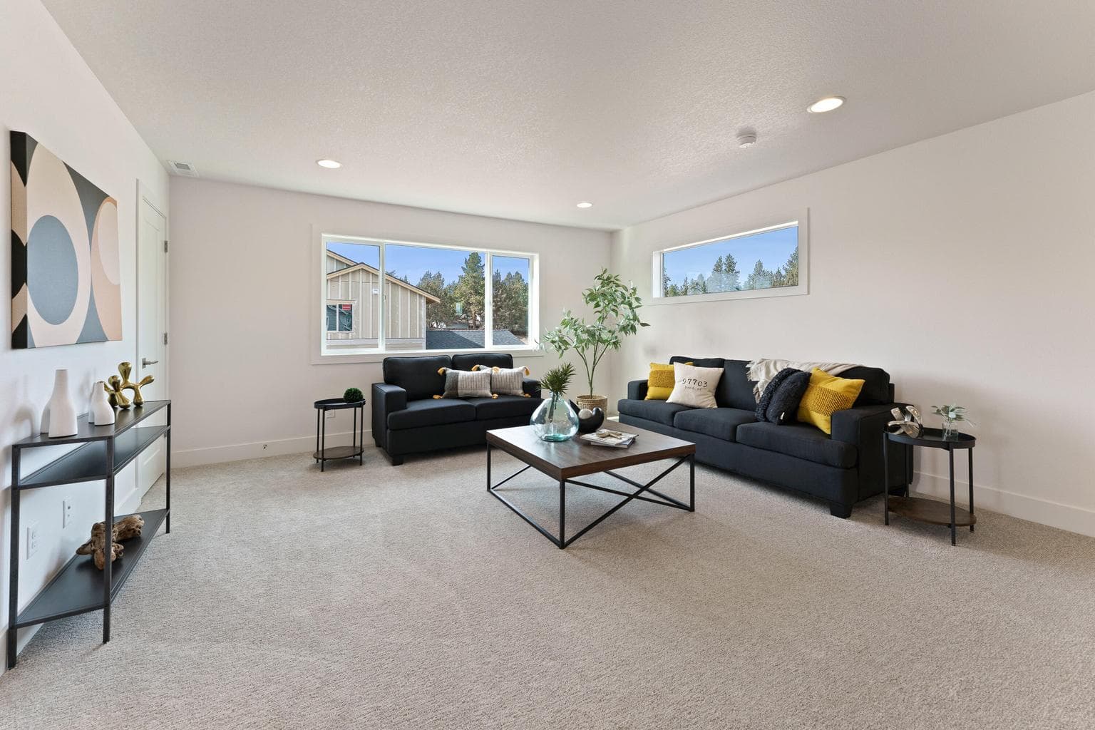 Photo of 20619 SE Boer Place 20 of 34