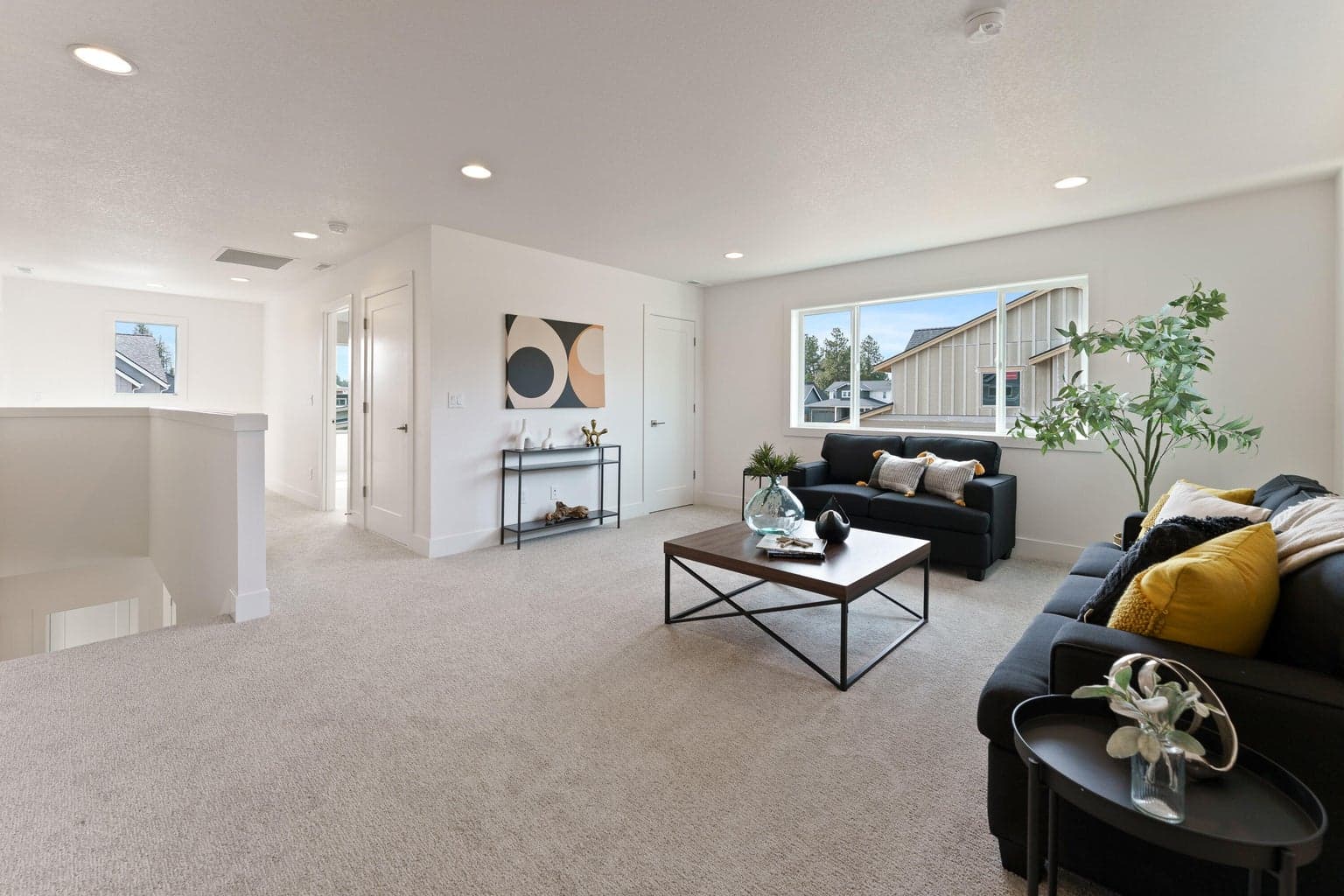 Photo of 20619 SE Boer Place 21 of 34