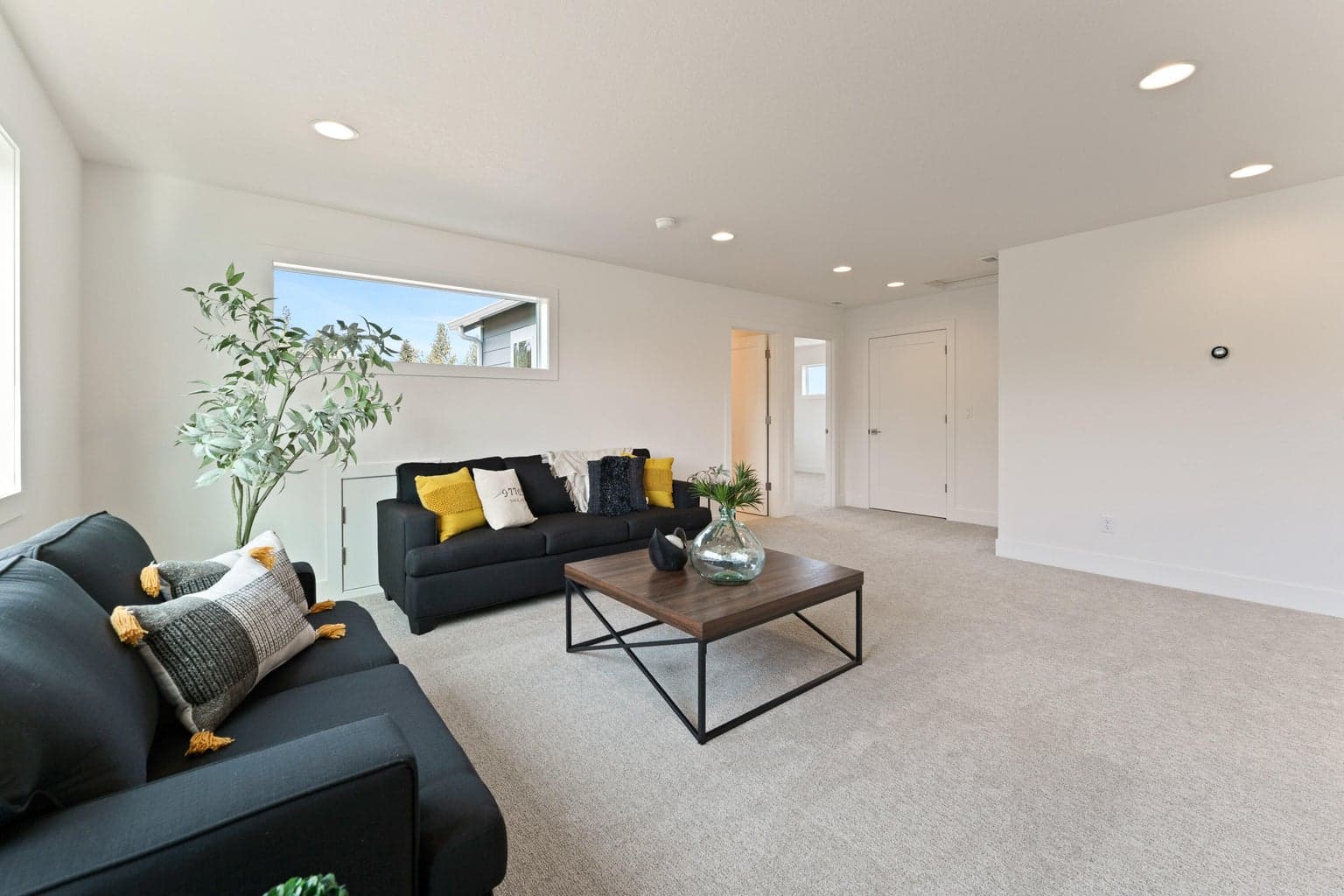 Photo of 20619 SE Boer Place 22 of 34