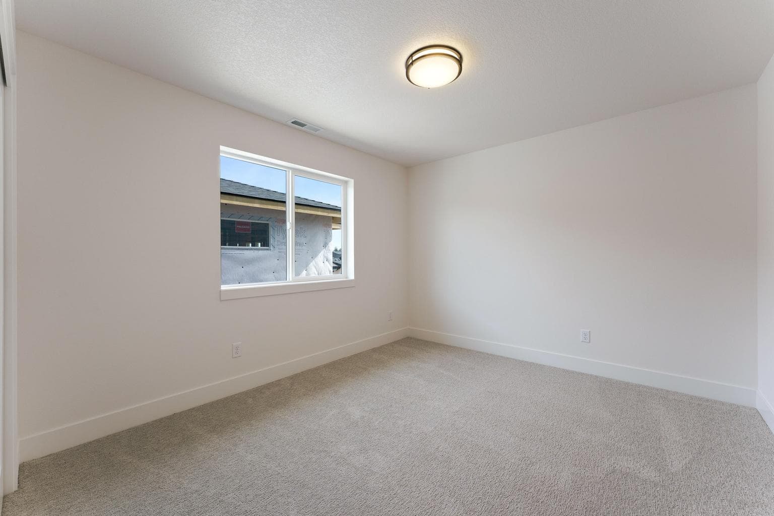 Photo of 20619 SE Boer Place 23 of 34