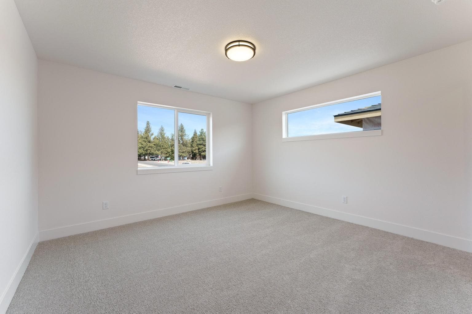 Photo of 20619 SE Boer Place 24 of 34