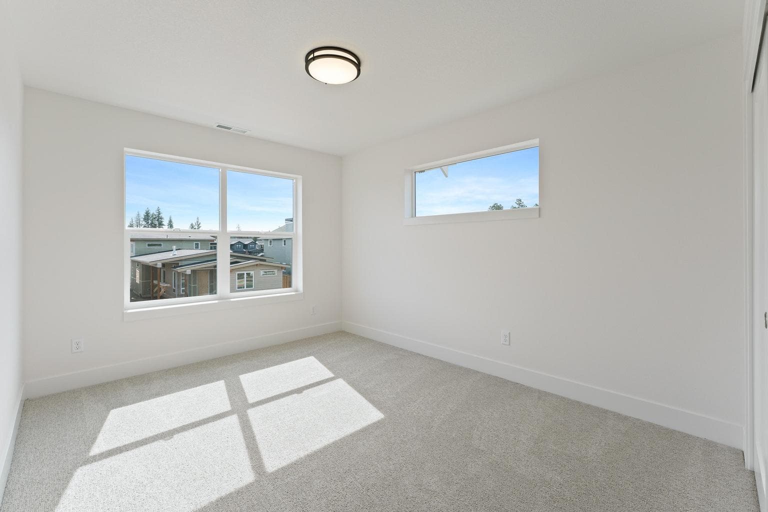 Photo of 20619 SE Boer Place 26 of 34