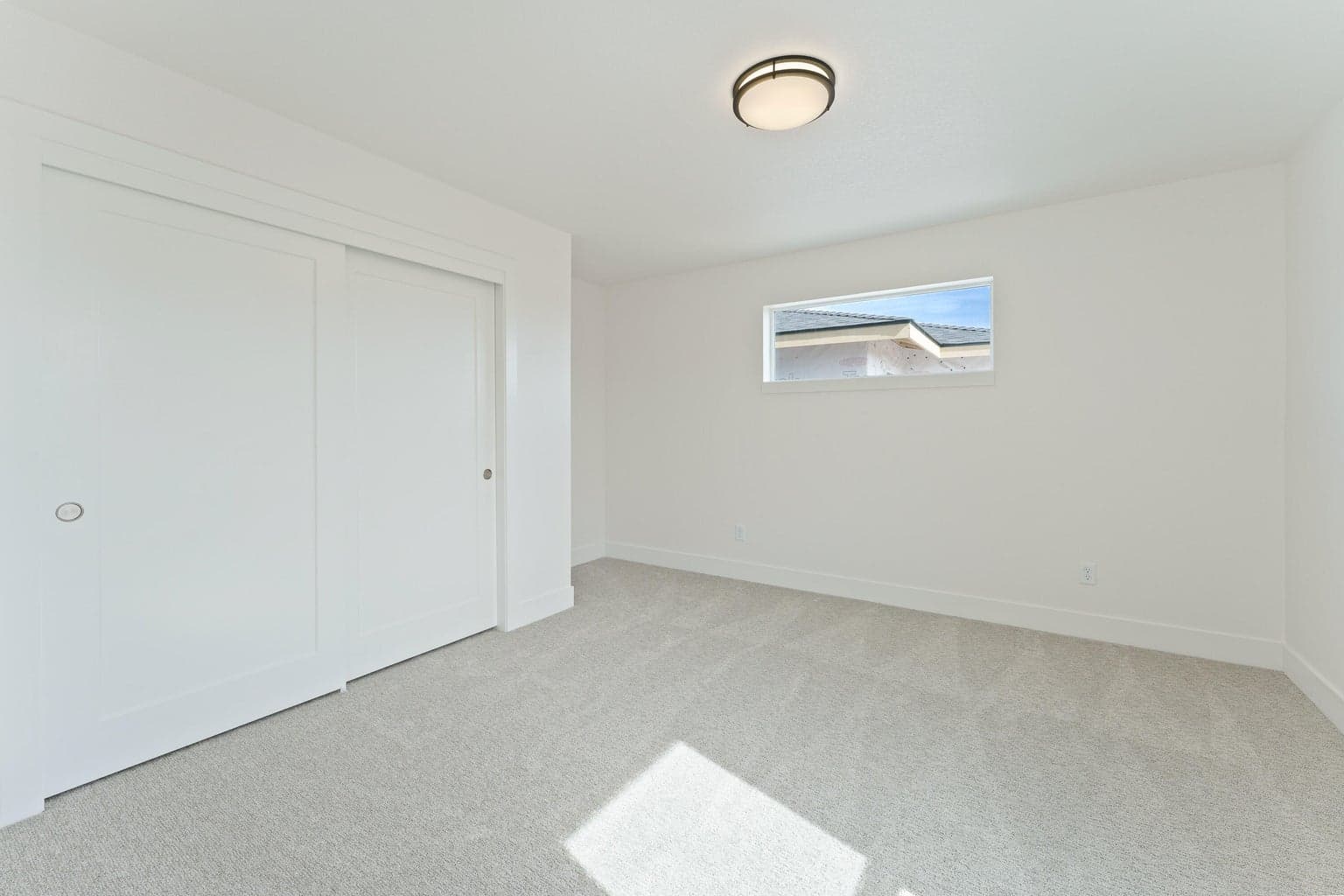 Photo of 20619 SE Boer Place 27 of 34