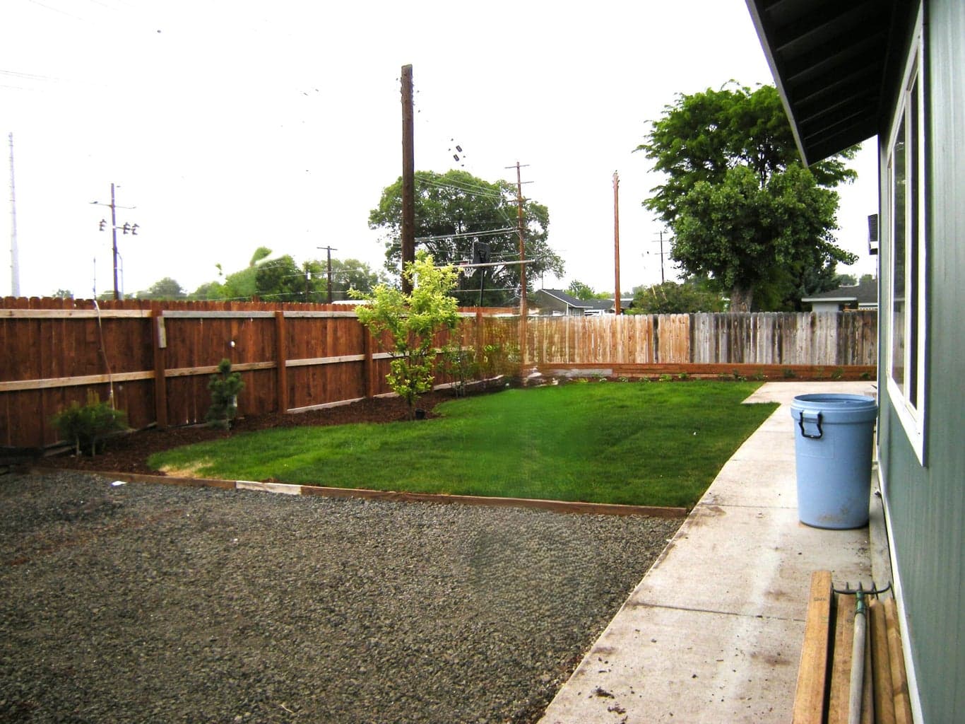 Photo of 597 NW 8th Street 23 of 25
