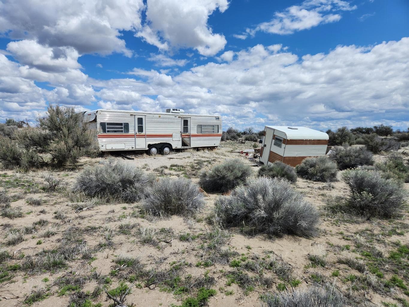 Photo of 1900 Lot 900 3 of 19