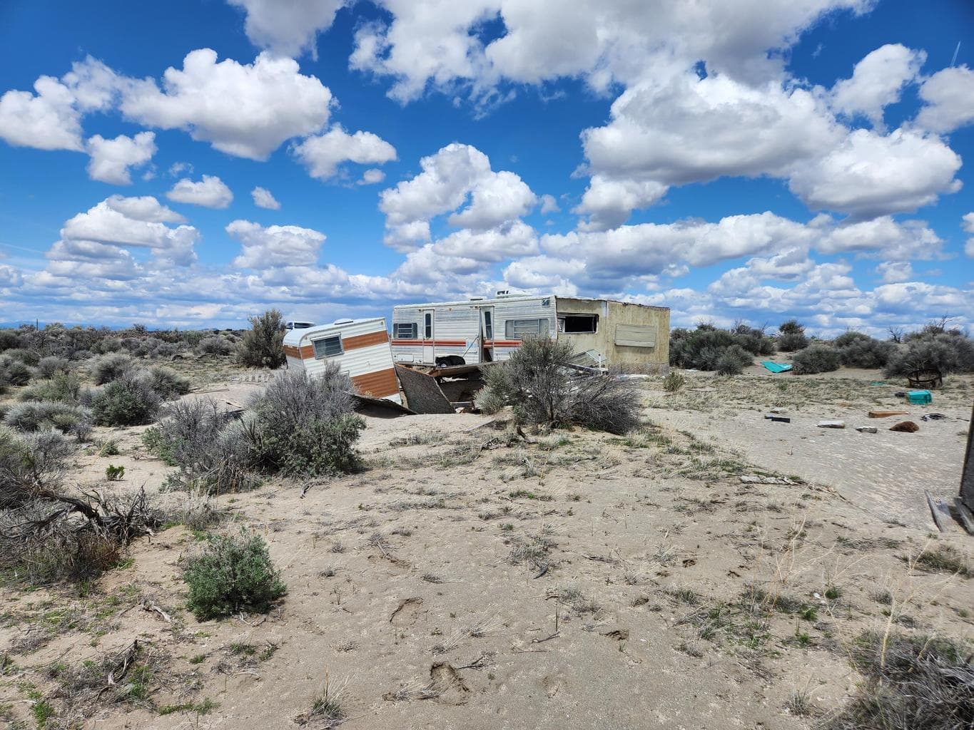Photo of 1900 Lot 900 4 of 19