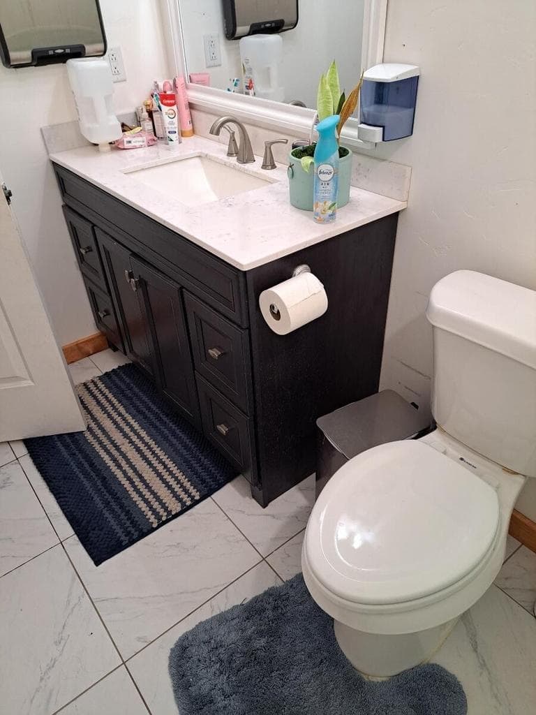 Photo of 597 NW 8th Street 25 of 25