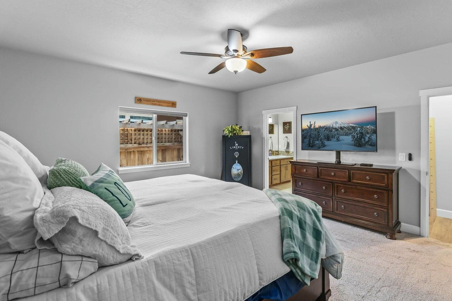 Photo of 703 NW 13th Street 12 of 28