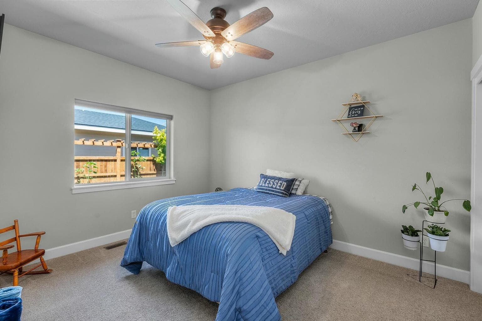 Photo of 703 NW 13th Street 16 of 28