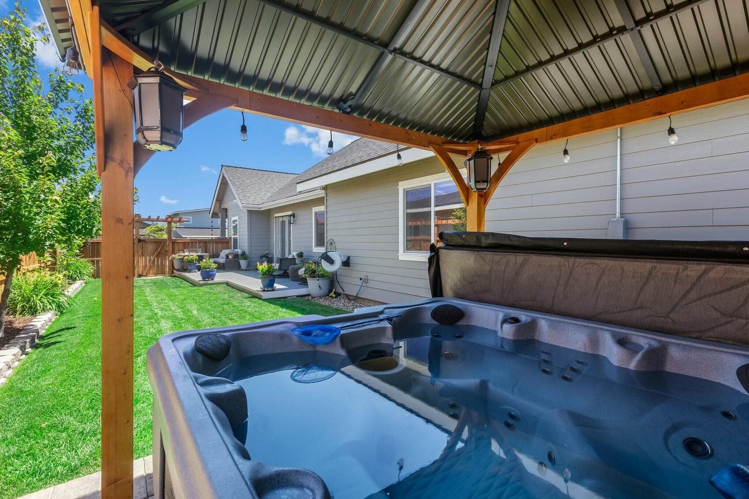 Photo of 703 NW 13th Street 23 of 28