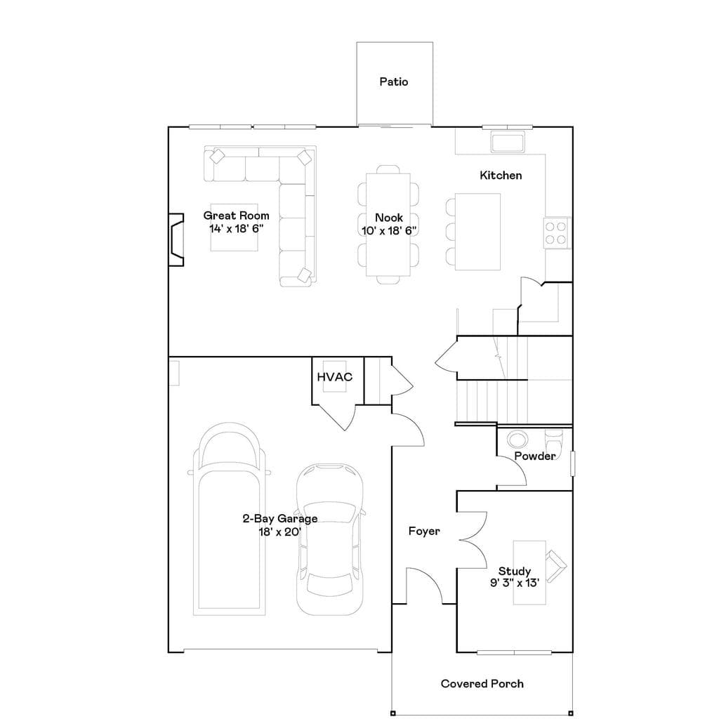 Photo of 63262 Carly Ln 2 of 25