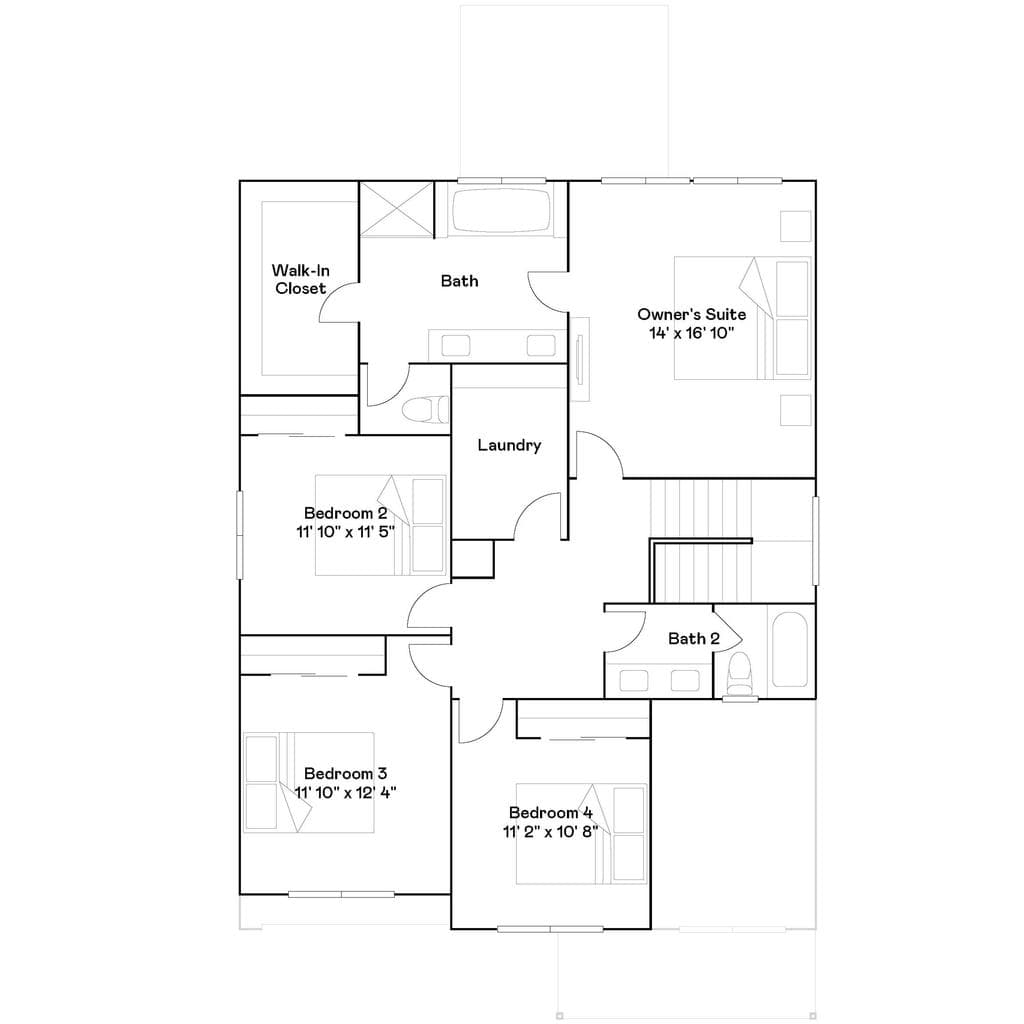 Photo of 63262 Carly Ln 3 of 25