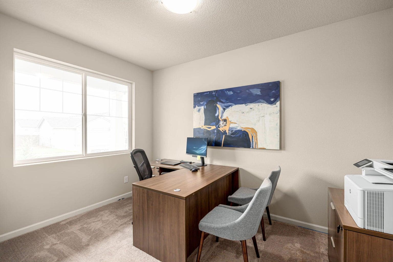 Photo of 63262 Carly Ln 16 of 25