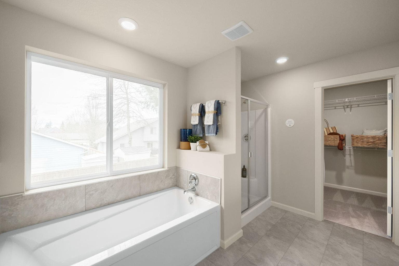 Photo of 63262 Carly Ln 18 of 25