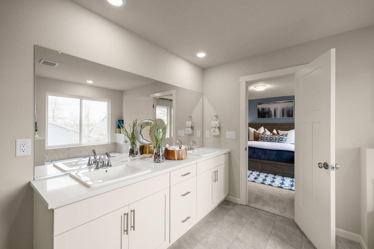 Photo of 63262 Carly Ln 19 of 25