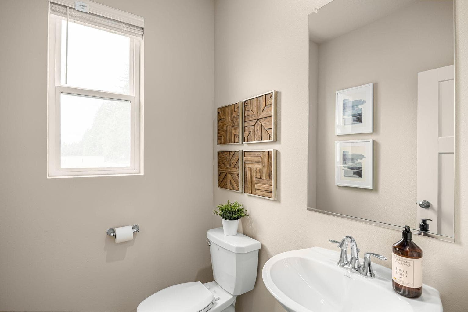 Photo of 63262 Carly Ln 22 of 25