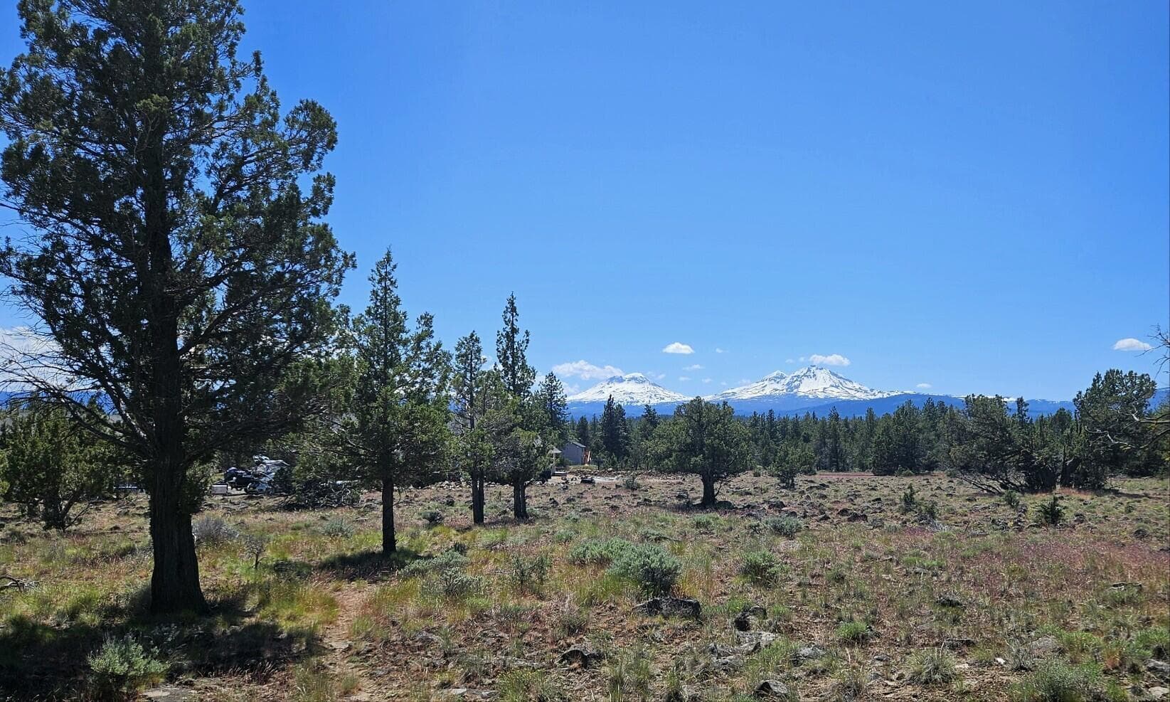 Photo of 69580 Pine Ridge 4 of 18