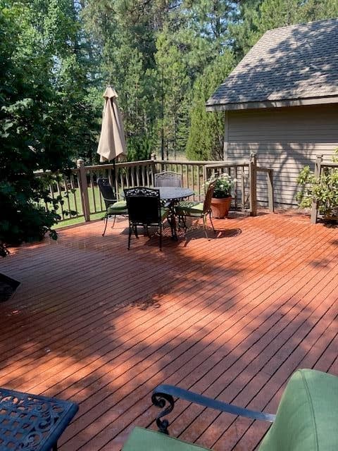 Photo of 17905 Sandtrap Lane 37 of 47
