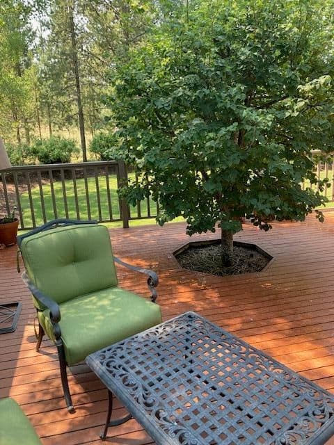 Photo of 17905 Sandtrap Lane 39 of 47