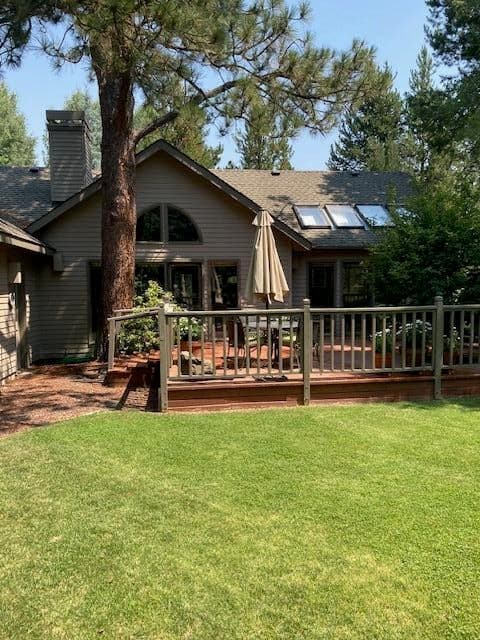 Photo of 17905 Sandtrap Lane 38 of 47