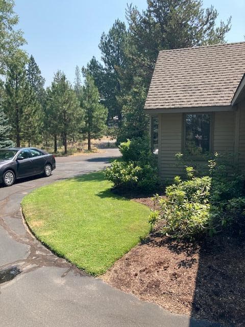 Photo of 17905 Sandtrap Lane 35 of 47