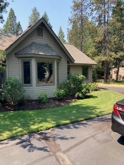 Photo of 17905 Sandtrap Lane 32 of 47