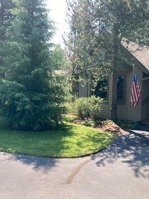 Photo of 17905 Sandtrap Lane 36 of 47