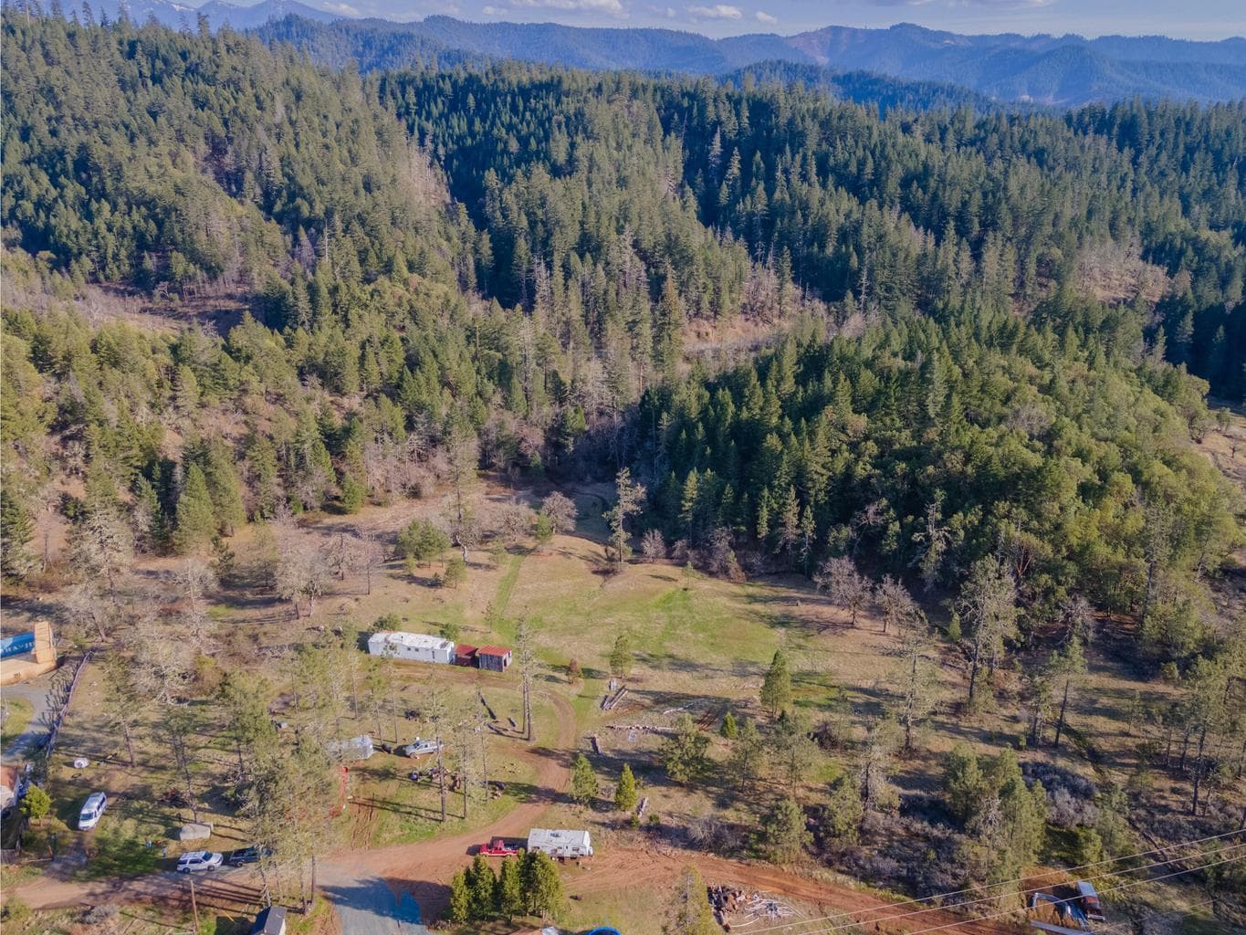 Photo of 647 Gold Canyon 2 of 18