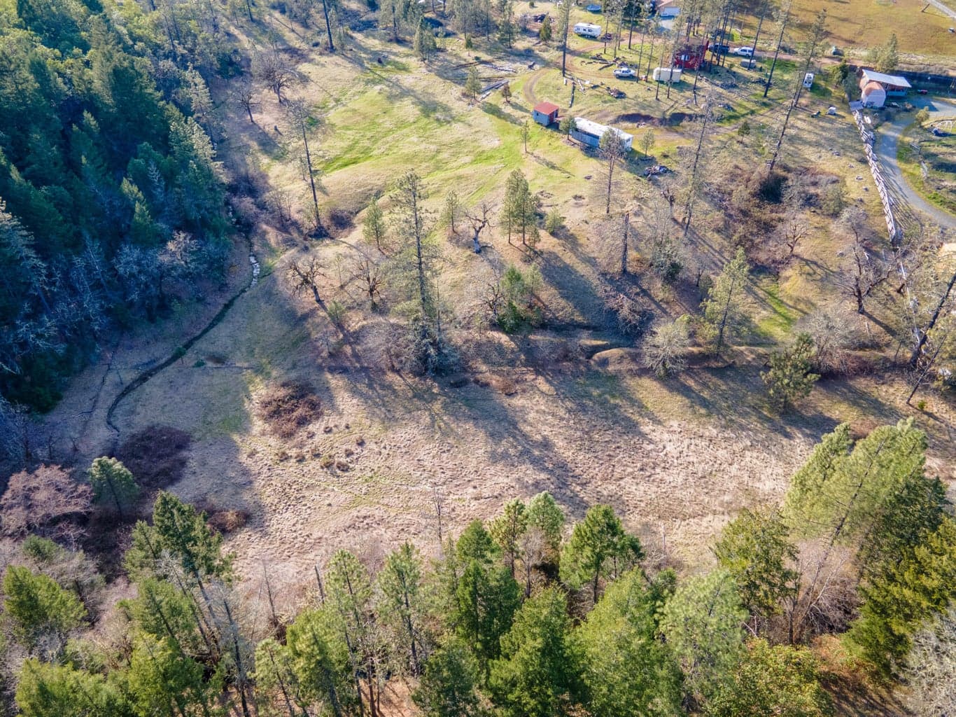Photo of 647 Gold Canyon 4 of 18