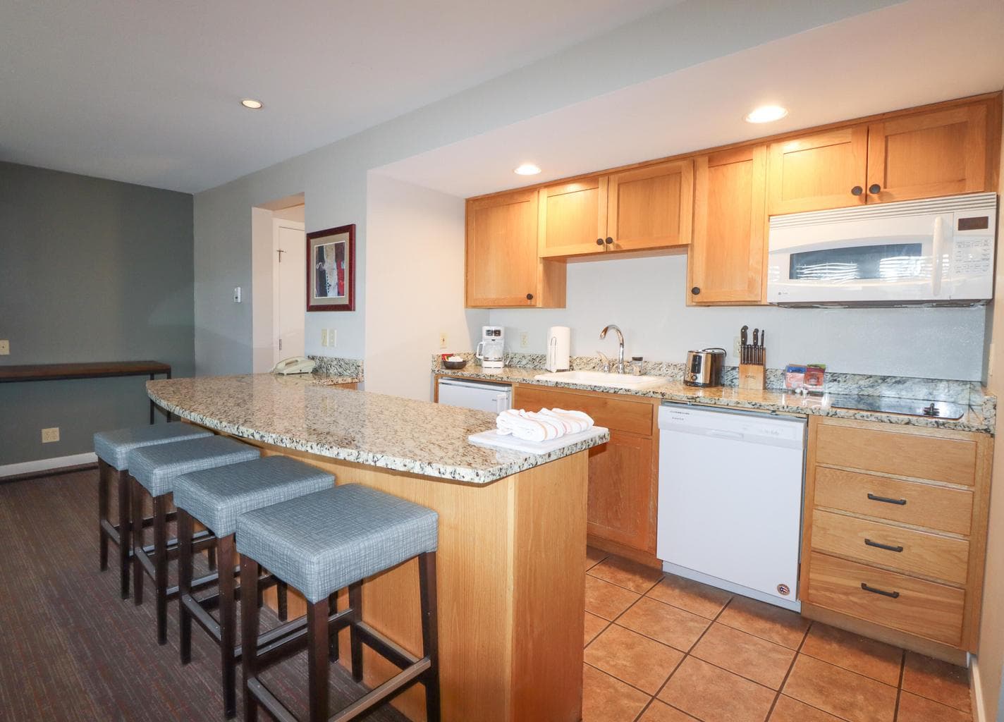 Photo of 18575 Century 2 of 15