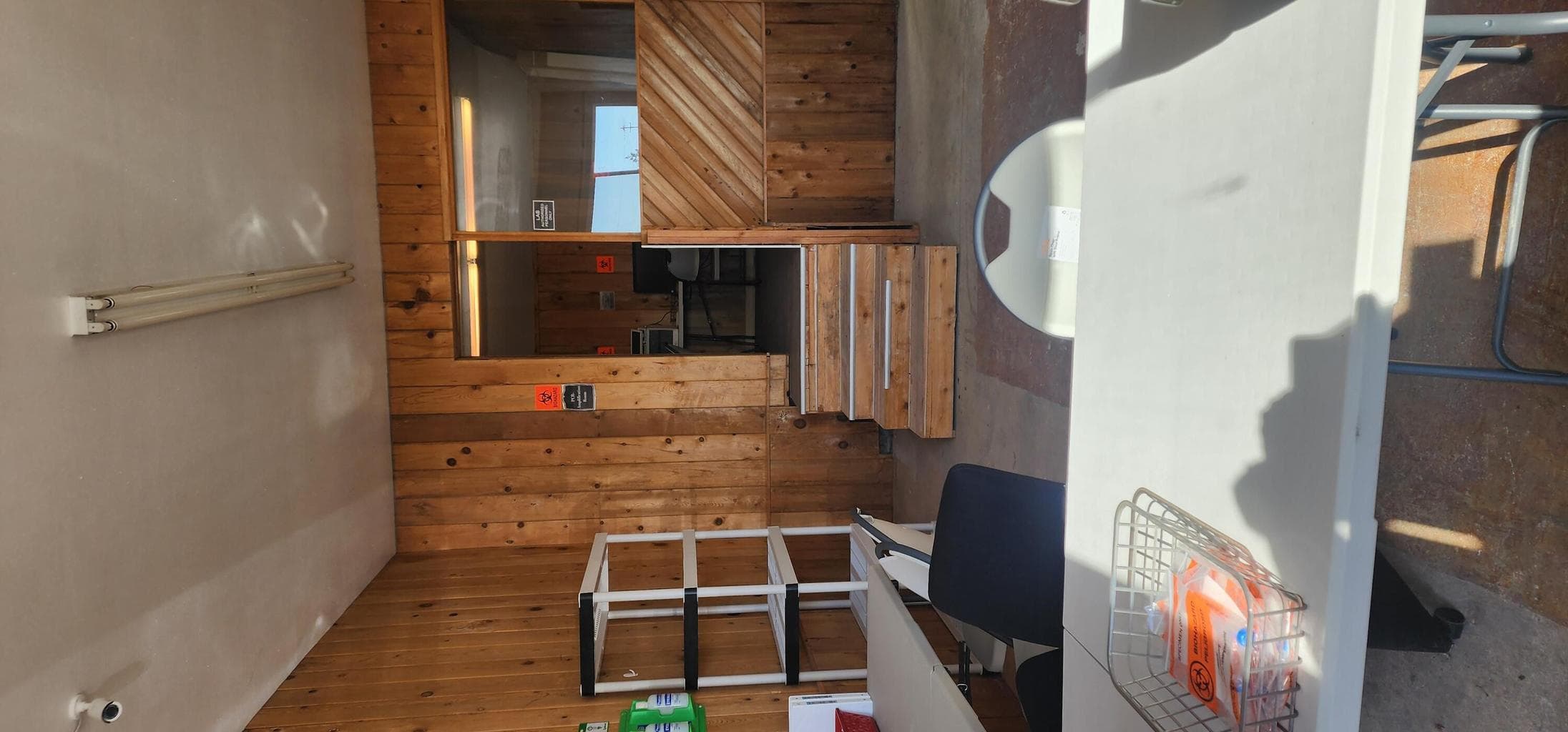 Photo of 1501 Esplanade 4 of 25