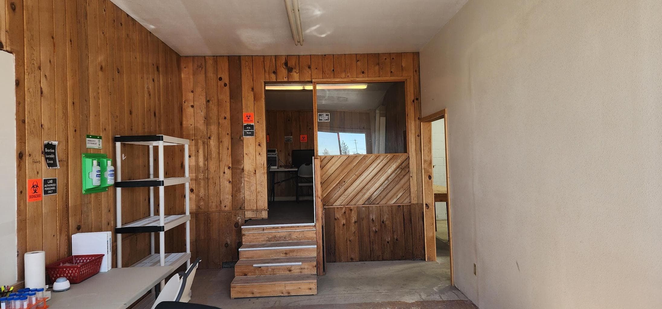 Photo of 1501 Esplanade 5 of 25