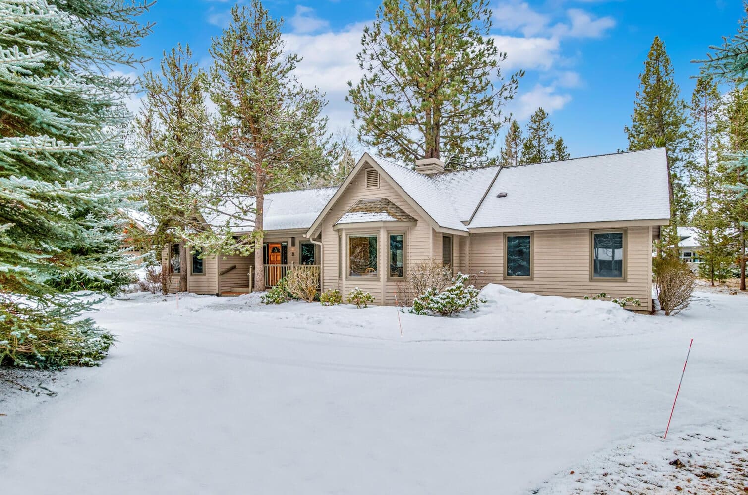 Photo of 17905 Sandtrap Lane 40 of 47