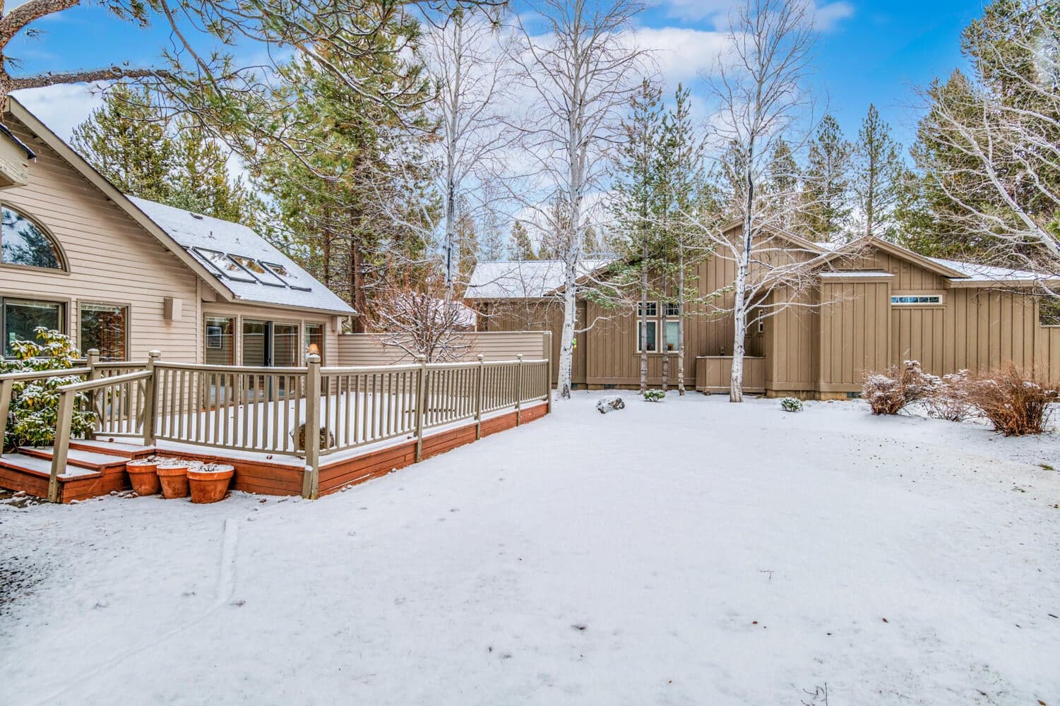 Photo of 17905 Sandtrap Lane 46 of 47