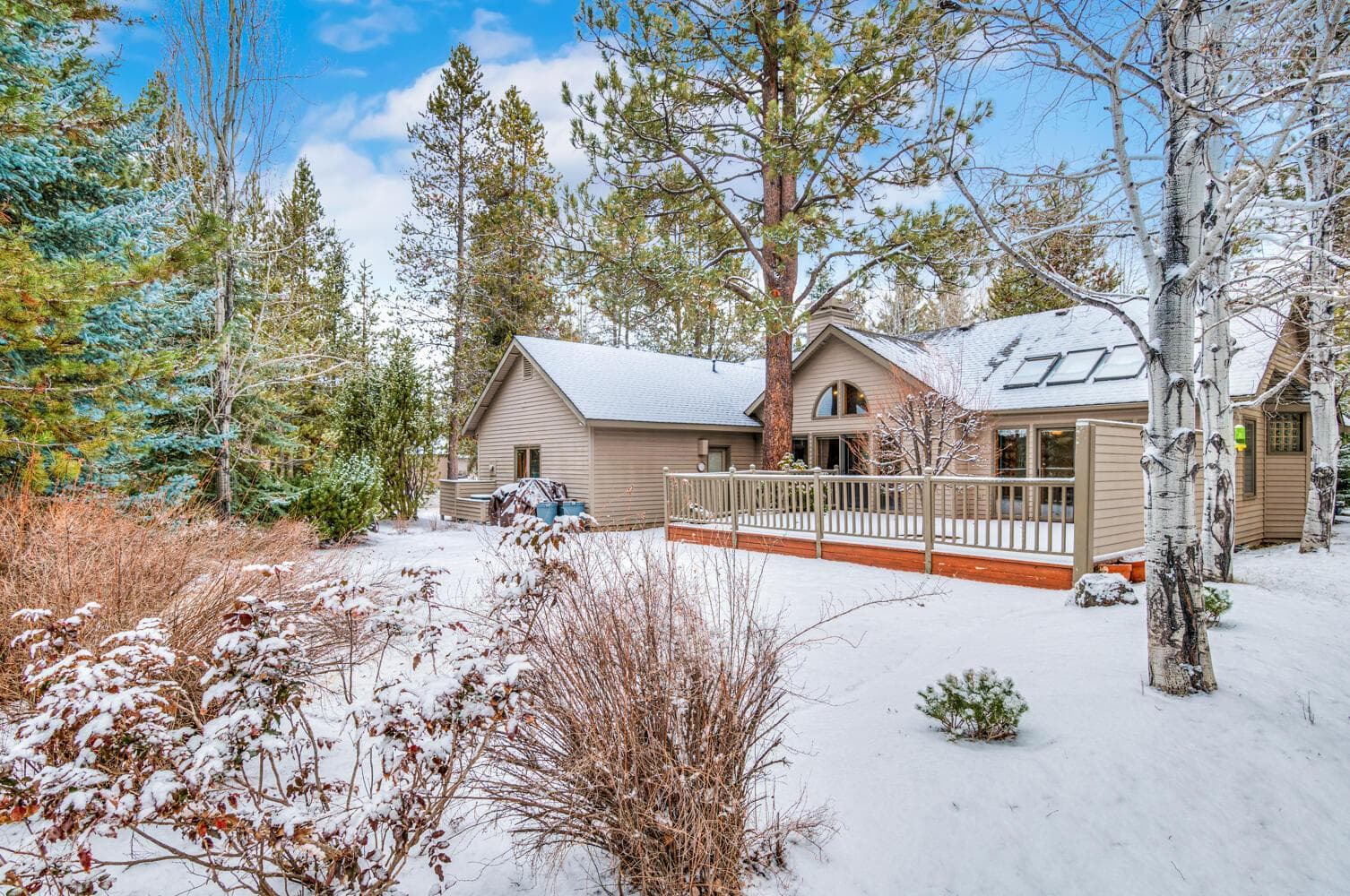 Photo of 17905 Sandtrap Lane 45 of 47