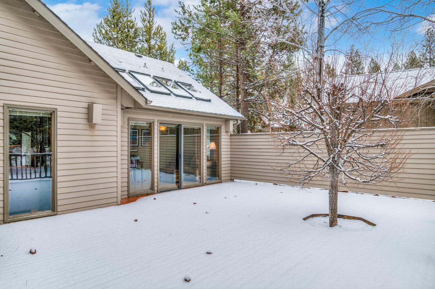 Photo of 17905 Sandtrap Lane 44 of 47