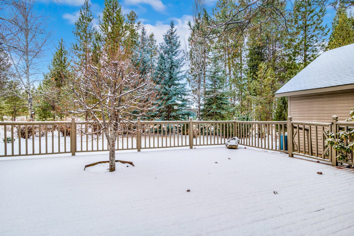 Photo of 17905 Sandtrap Lane 43 of 47