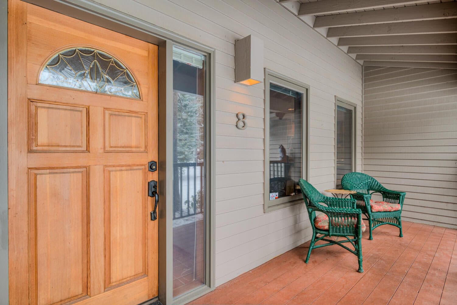 Photo of 17905 Sandtrap Lane 3 of 47