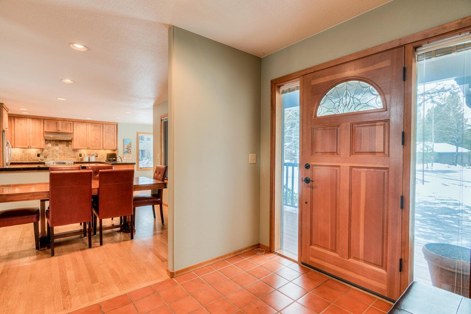Photo of 17905 Sandtrap Lane 4 of 47