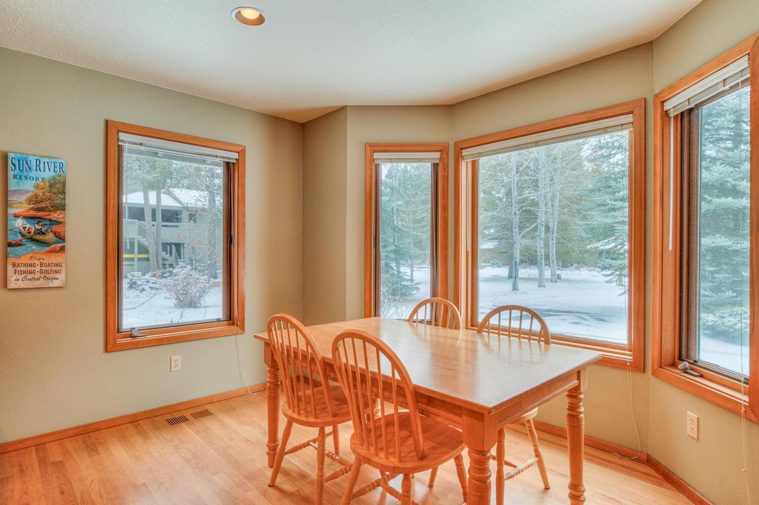 Photo of 17905 Sandtrap Lane 13 of 47