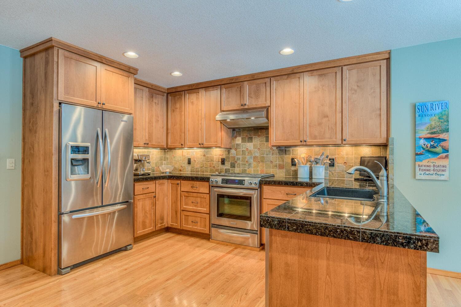 Photo of 17905 Sandtrap Lane 14 of 47