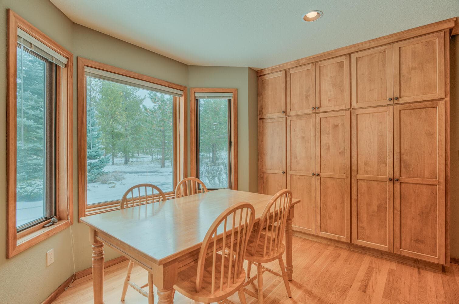 Photo of 17905 Sandtrap Lane 15 of 47