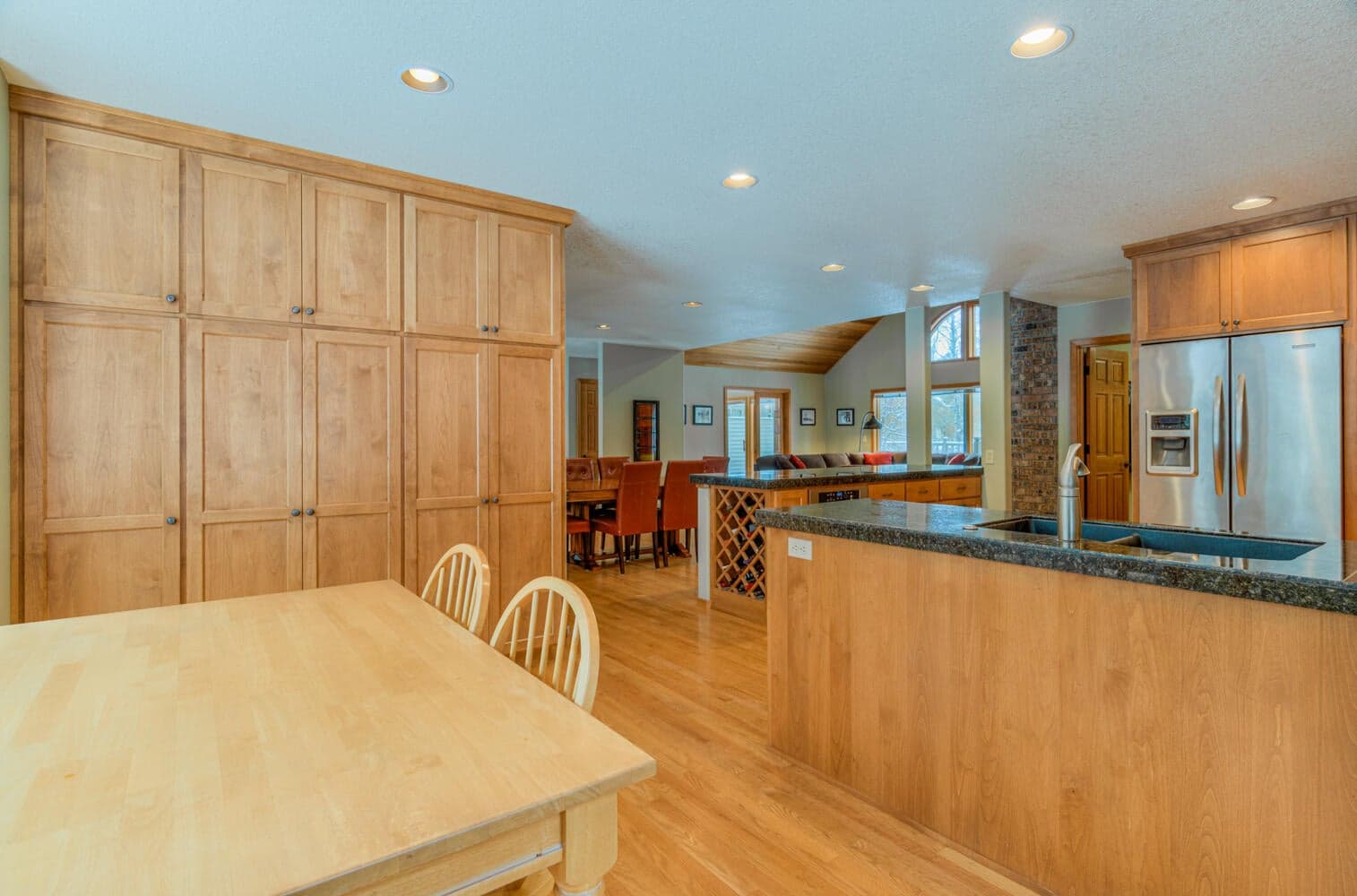 Photo of 17905 Sandtrap Lane 16 of 47