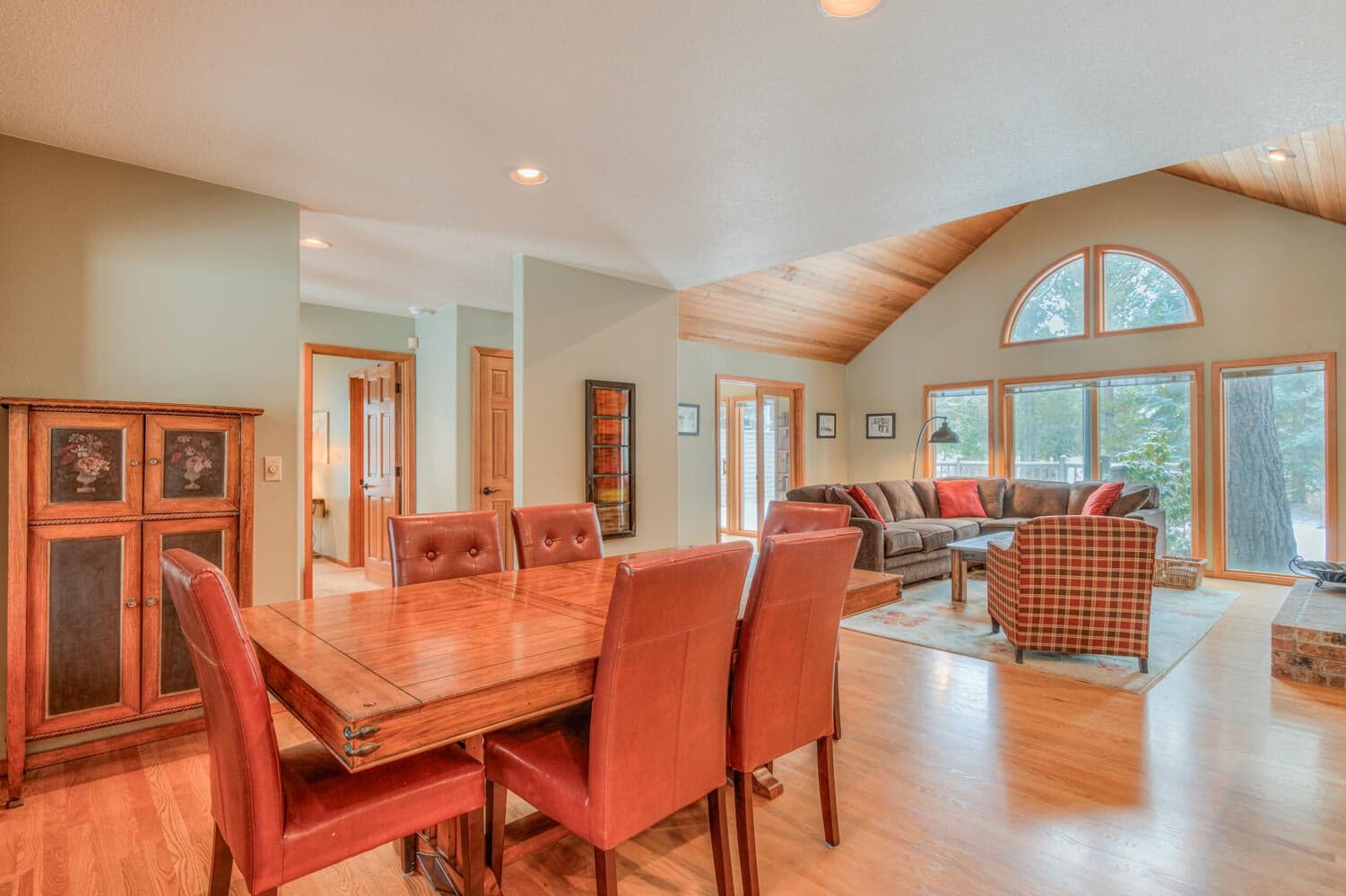 Photo of 17905 Sandtrap Lane 18 of 47