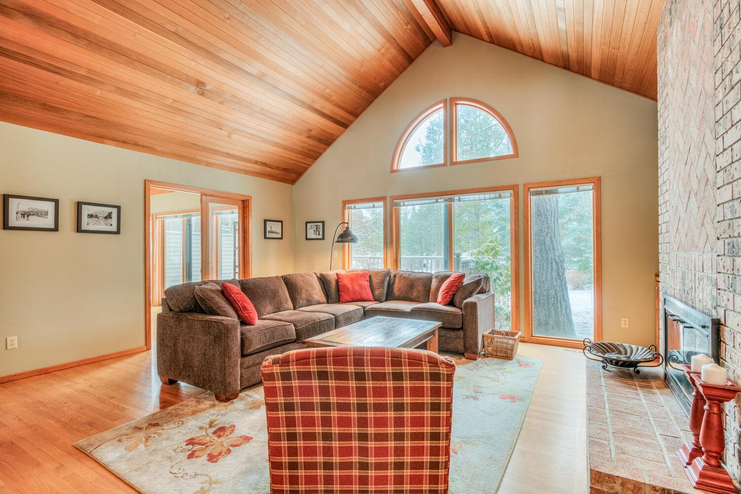 Photo of 17905 Sandtrap Lane 19 of 47