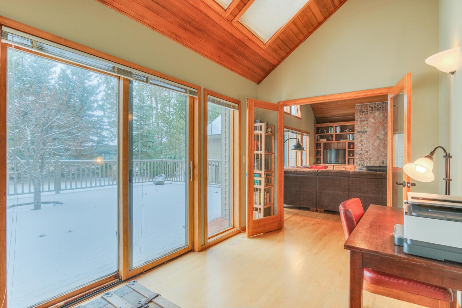 Photo of 17905 Sandtrap Lane 23 of 47