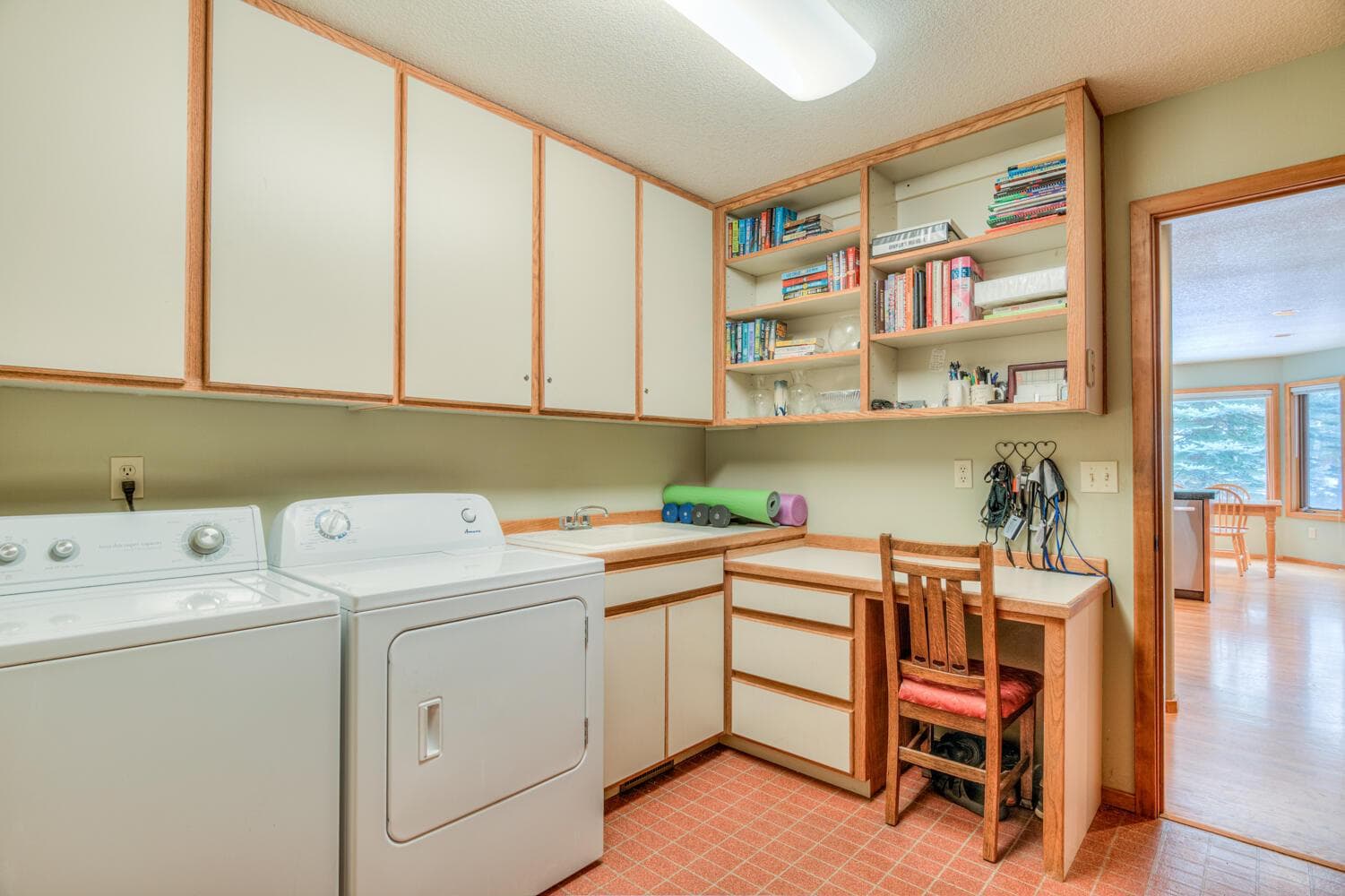 Photo of 17905 Sandtrap Lane 26 of 47