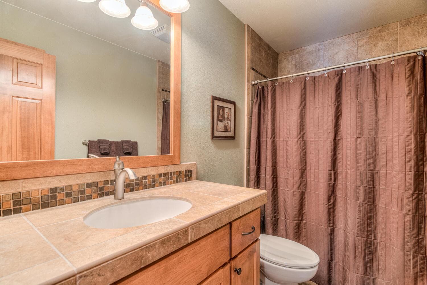 Photo of 17905 Sandtrap Lane 27 of 47