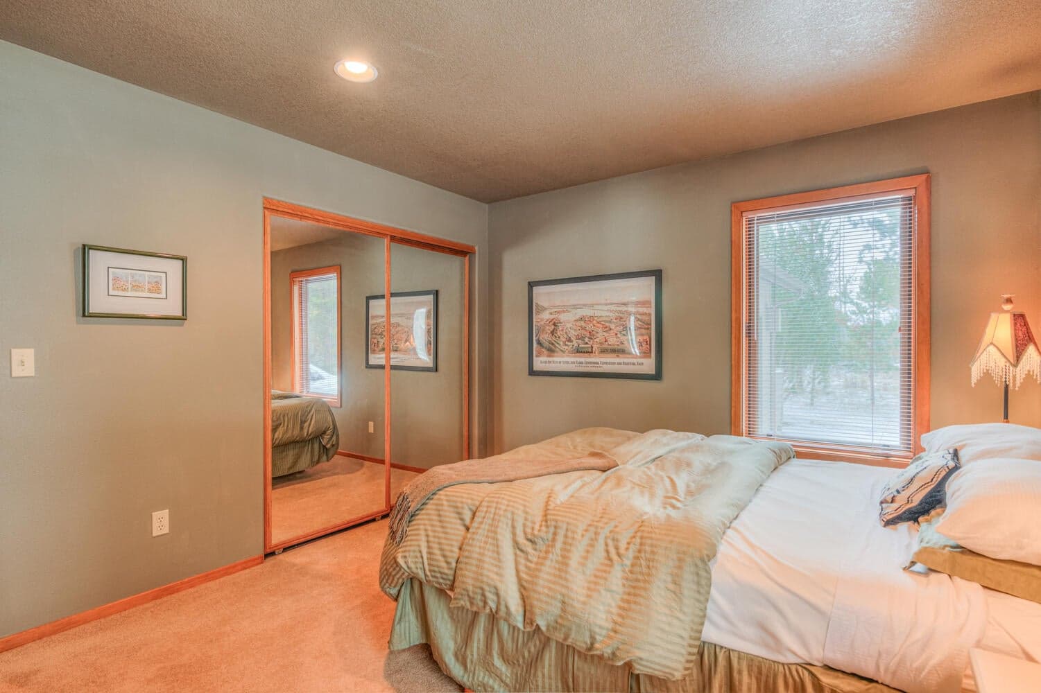 Photo of 17905 Sandtrap Lane 29 of 47